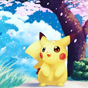 Profile Picture of Mohd Hakim Sabri (@mohdhakimsabri3485) on Youtube