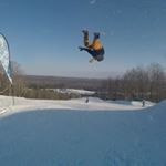 Profile Picture of Jesse Tranter (@jessetranter_) on Instagram