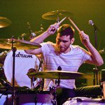 Profile Picture of Brad Richardson (@richardsonempire) on Instagram