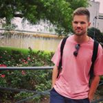 Profile Picture of Anders Poulsen (@anders_poulsen) on Instagram