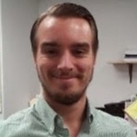 Profile Picture of David Dutil (@david-dutil-1) on Quora