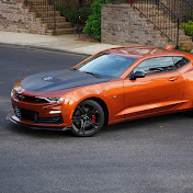 Profile Picture of Vigg (@FlirtyB4uBaby) on Youtube