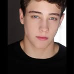 Profile Picture of Joshua Pearson F (@Joshua-Pearson-F) on Facebook