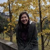 Rachel Quek - Tiktok Profile Picture of Rachel Quek (@_rachelquek_) on Tiktok