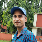 Profile Picture of Nilesh Kumar (@NileshKumar1411) on Youtube