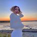 Profile Picture of Makayla Clayton (@makayla.clayton.3) on Facebook