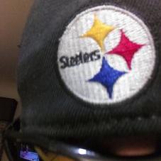 Profile Picture of Bryan Robb (@Bryanrobb4Robb) on Twitter