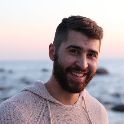 Profile Picture of Owen Black (@owenblack_) on Twitter