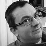 Profile Picture of Kenneth Ueland (@uelandkenneth) on Instagram