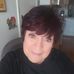 Profile Picture of Joyce Rasmussen (@Joyce-Rasmussen) on Facebook