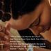 Profile Picture of Laurel Rouse (@Laurel-Rouse) on Facebook