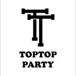 Profile Picture of SESERAHAN BOYOLALI SOLO RAYA (@toptopparty) on Instagram