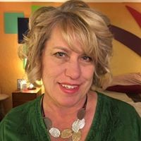 Profile Picture of Shelly Reeder O'rear (@shelly-reeder-orear) on Quora