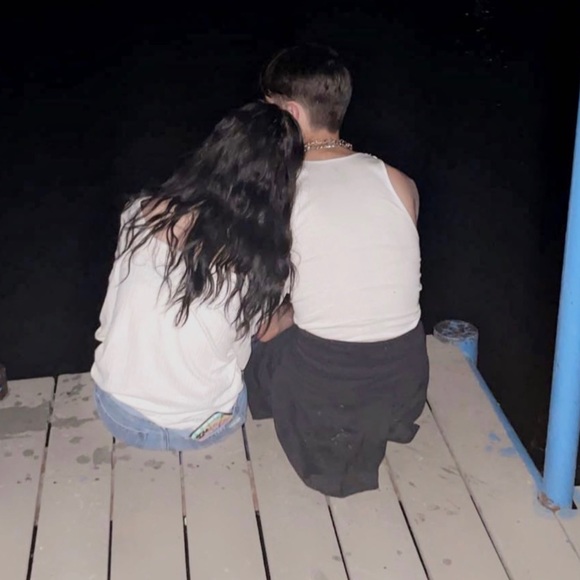 Profile Picture of Kylie Faultner (@25faultnerk) on Poshmark