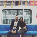 Profile Picture of Evan Darussalam, S.Tr.(Han) (@evandarussalam) on Instagram