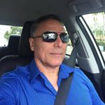 Profile Picture of Paul Riggs (@paulriggs13) on Instagram