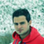 Profile Picture of ahmed salah (@ahmed salah salih) on Flickr