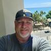 Profile Picture of Richard Sequeira821 (@richardsequeira82) on Tiktok