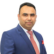 Profile Picture of Barry Singh (@barrysingh9055) on Youtube
