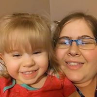 Profile Picture of Kayla Vanderpool (@kayla-vanderpool-4) on Quora