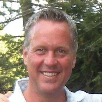 Profile Picture of Mark Bollinger (@milo_b_well) on Twitter