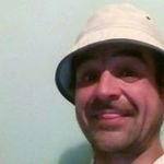 Profile Picture of Jason Windle (@jason.windle.16752) on Instagram