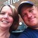 Profile Picture of Colleen Thorn (@coolann13) on Pinterest