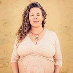 Profile Picture of Whitney Dawn Pyles (@whitneydawnpyles) on Instagram
