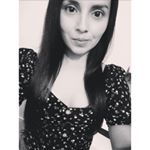 Profile Picture of Rocio Castillo (@rocio.castillo16) on Instagram