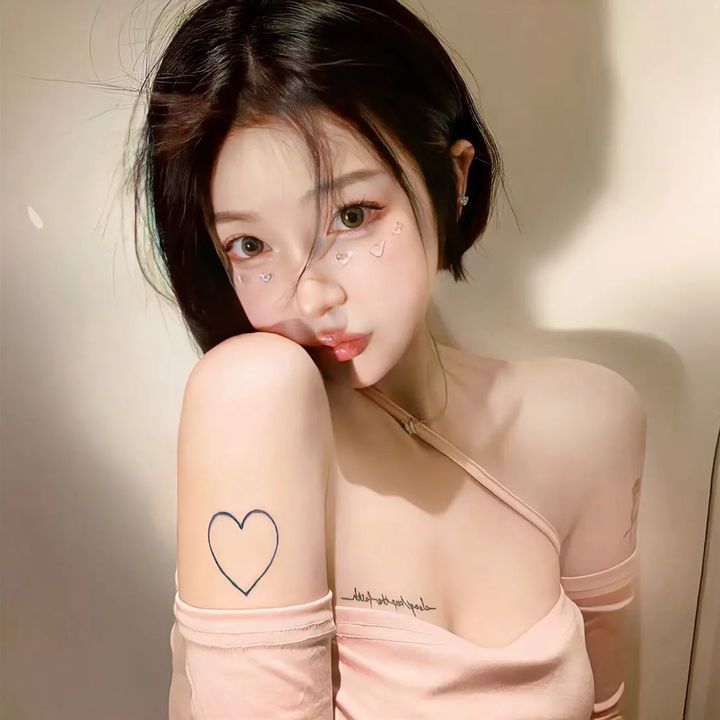 Profile Picture of Kelli.Mcdaniel (@dannyxef1c6) on Tiktok