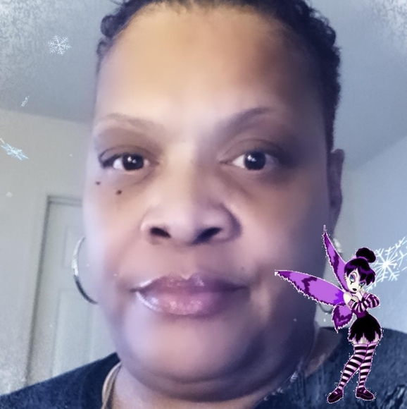 Profile Picture of Latroy Hopkins (@latroyhopkins) on Poshmark