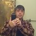 Profile Picture of Bobby Walters (@bobby.walters.3910) on Facebook