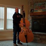 Profile Picture of Mark Stolpe (@marstom5945) on Instagram