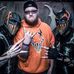 Profile Picture of Devin RiddleBox O'Dell (@devin.odell92) on Facebook