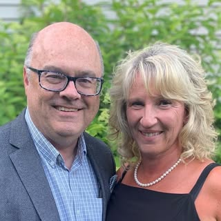 Profile Picture of Gail Read (@readgail) on Instagram