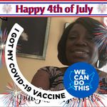 Profile Picture of Joann Pitts (@joanntpitts234432) on Instagram
