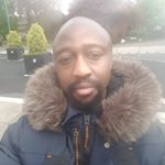 Profile Picture of Brian Kandare (@bumble_bee3434) on Instagram