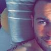 Profile Picture of Benjamin Menard (@@benjaminmenard6) on Tiktok