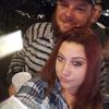 Profile Picture of Timothy Bayless475 (@@timothybayless) on Tiktok