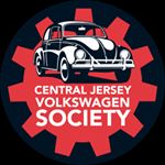 Profile Picture of Casey Masterson (@centraljerseyvolkswagensociety) on Instagram