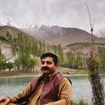 Profile Picture of Mushtaq Rehman (@mushtaq_rehman1) on Instagram