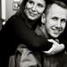 Profile Picture of Lori Driskell (@loridriskell) on Pinterest