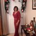 Profile Picture of Linda Hayot (@lindahayot) on Pinterest