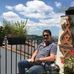 Profile Picture of George Olivier (@george.olivier.1654) on Facebook