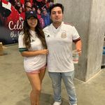 Profile Picture of Edwin Daniel Navarrete (@edwin1459) on Instagram