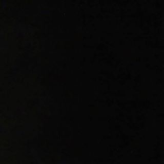 Profile Picture of Noel Samson (@gerald.lacanaria.58) on Facebook