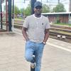 Profile Picture of Terryword4040 (@user7617943457533) on Tiktok