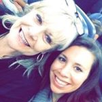 Profile Picture of Jacquelyn Stokes-Taylor (@jacquelynstokestaylor) on Instagram