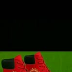 Profile Picture of Joseph Pota (@Joseph-Pota) on Facebook