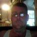 Profile Picture of Bruce Petri (@bruce.petri.75) on Facebook